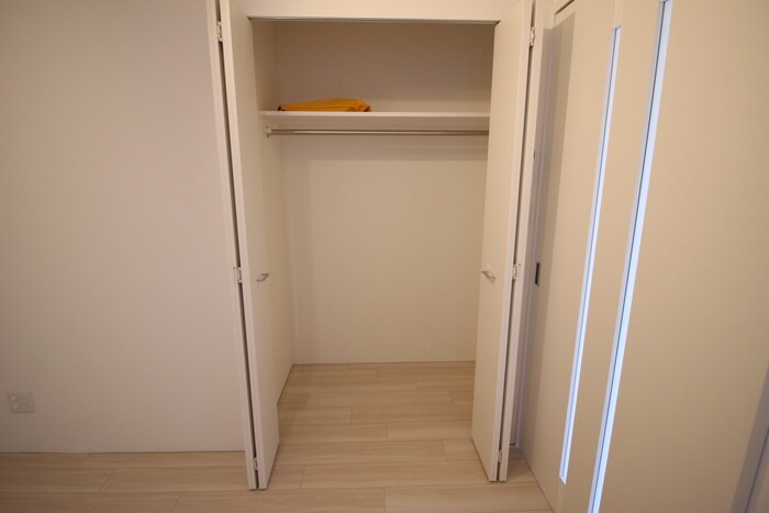 ＰＡＳＥＯ文京茗荷谷の物件内観写真