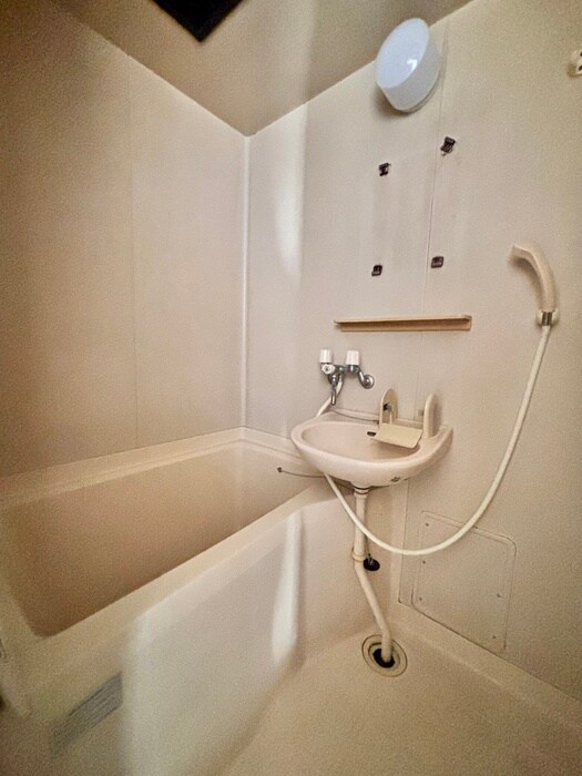 リヴェ－ルＫ２の物件内観写真