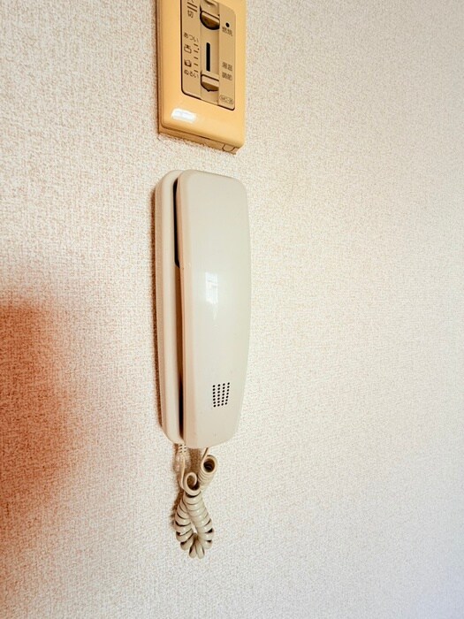 リヴェ－ルＫ２の物件内観写真