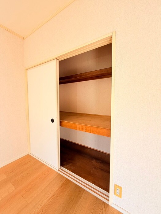 リヴェ－ルＫ２の物件内観写真