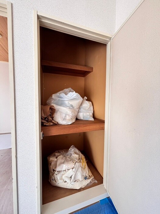 リヴェ－ルＫ２の物件内観写真