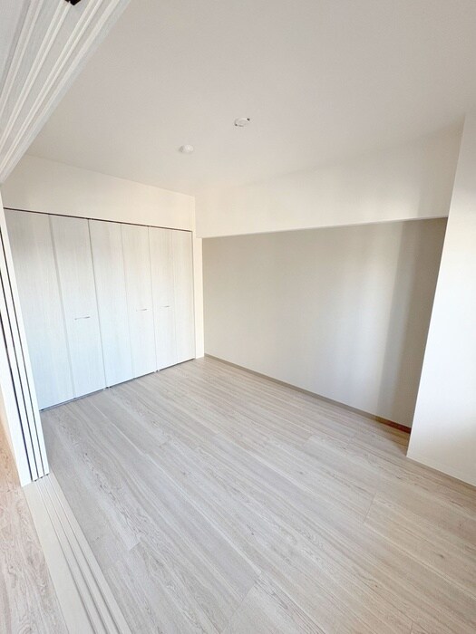 日比谷レジデンスの物件内観写真