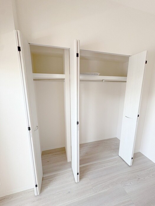 日比谷レジデンスの物件内観写真