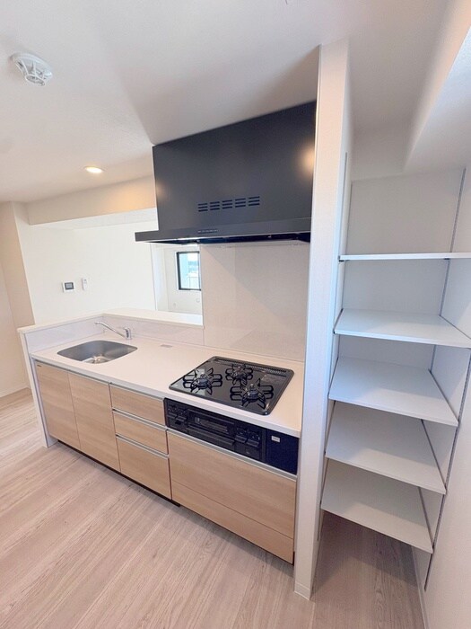 日比谷レジデンスの物件内観写真