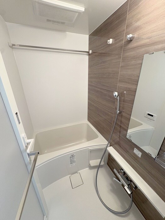 日比谷レジデンスの物件内観写真