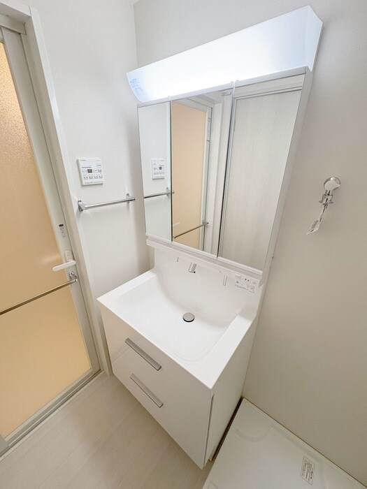 日比谷レジデンスの物件内観写真