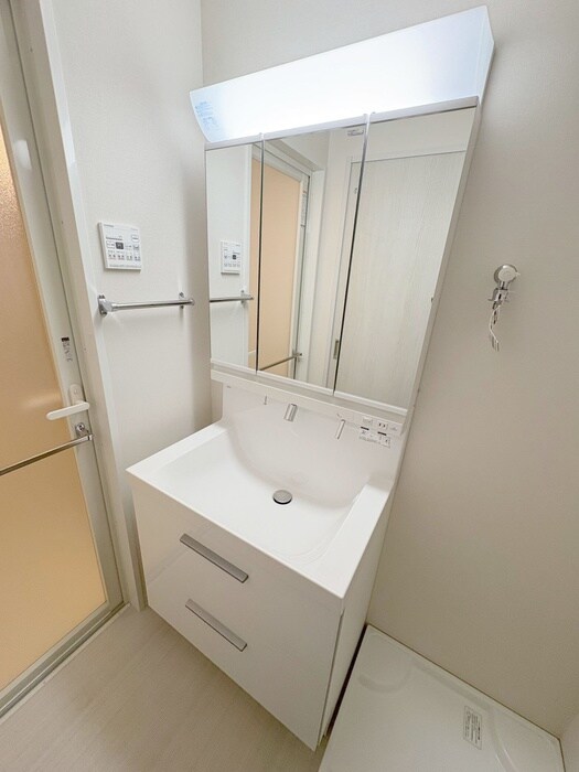 日比谷レジデンスの物件内観写真