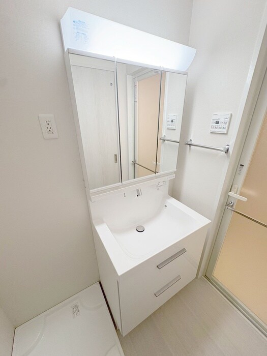 日比谷レジデンスの物件内観写真