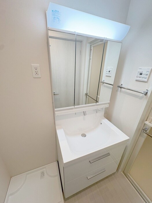 日比谷レジデンスの物件内観写真