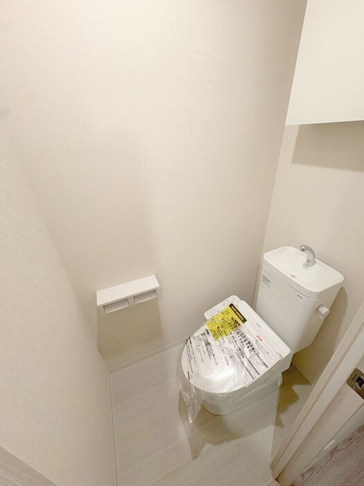 日比谷レジデンスの物件内観写真