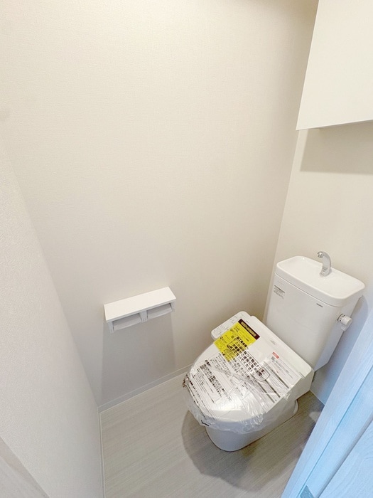 日比谷レジデンスの物件内観写真