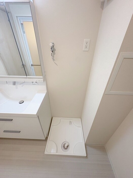 日比谷レジデンスの物件内観写真