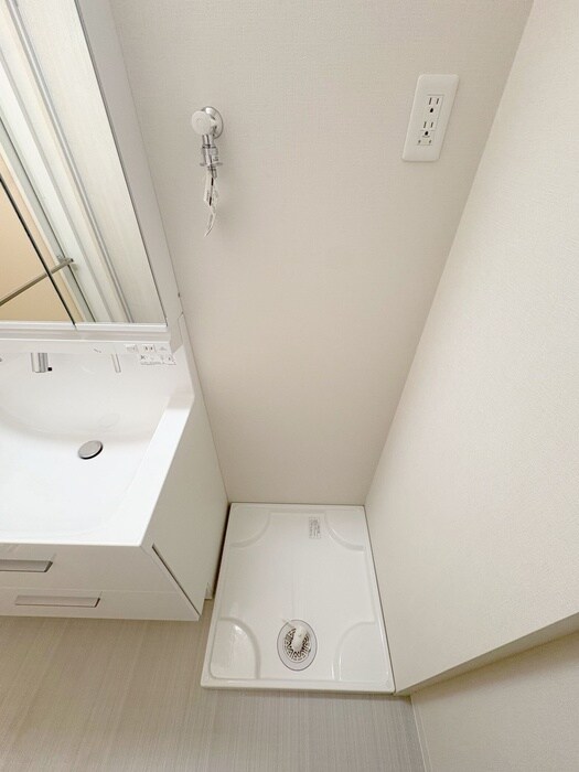 日比谷レジデンスの物件内観写真