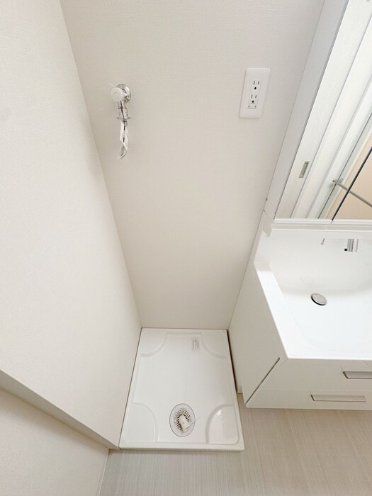 日比谷レジデンスの物件内観写真