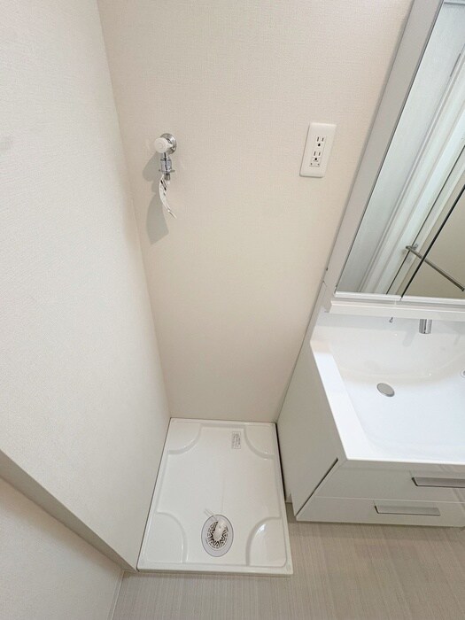 日比谷レジデンスの物件内観写真