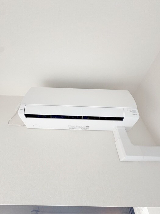 日比谷レジデンスの物件内観写真