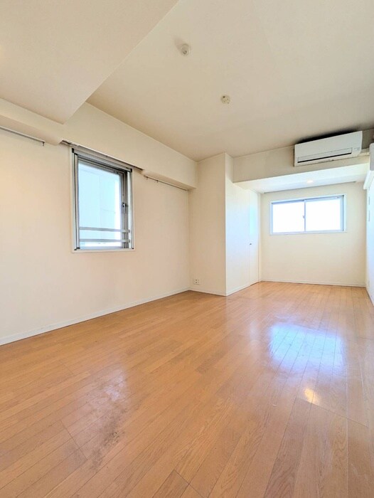 ステラメゾン茗荷谷の物件内観写真