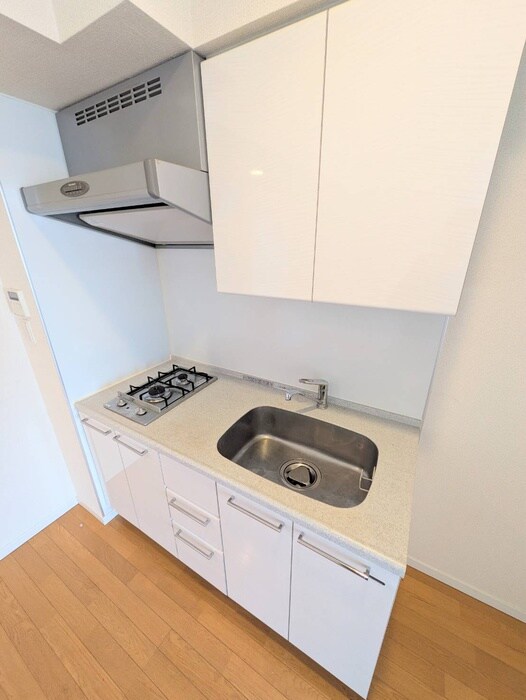 ステラメゾン茗荷谷の物件内観写真