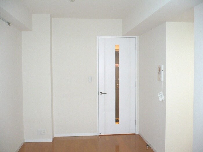 ステラメゾン茗荷谷の物件内観写真