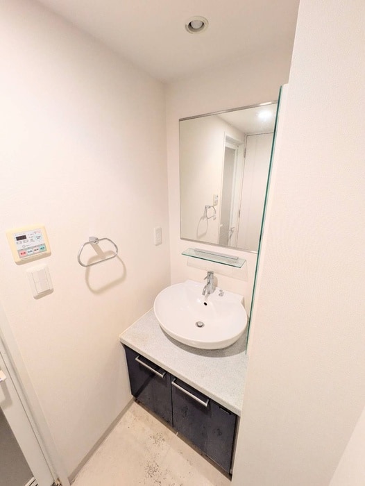 ステラメゾン茗荷谷の物件内観写真