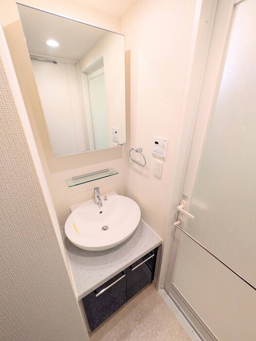 ステラメゾン茗荷谷の物件内観写真