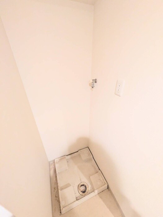 ステラメゾン茗荷谷の物件内観写真