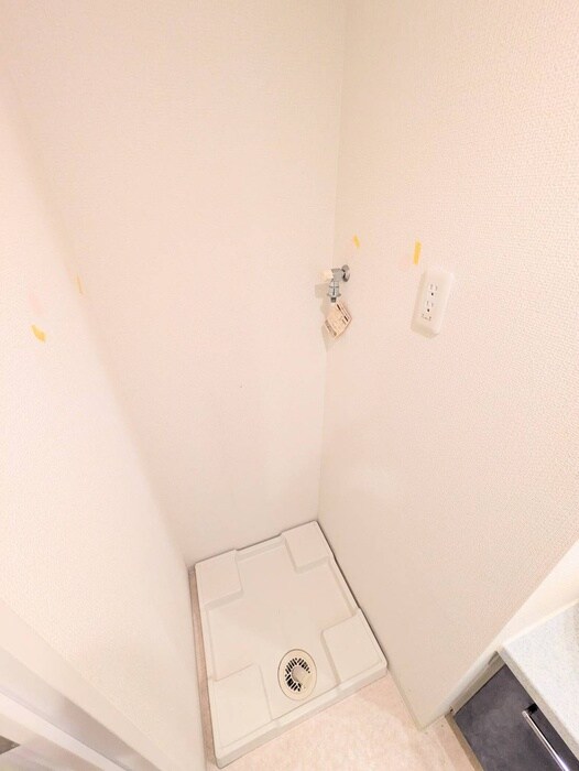 ステラメゾン茗荷谷の物件内観写真