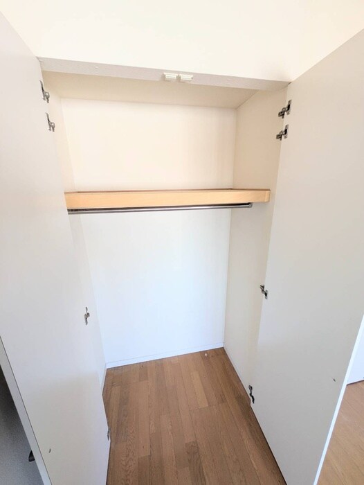 ステラメゾン茗荷谷の物件内観写真