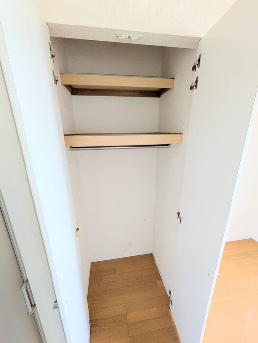 ステラメゾン茗荷谷の物件内観写真