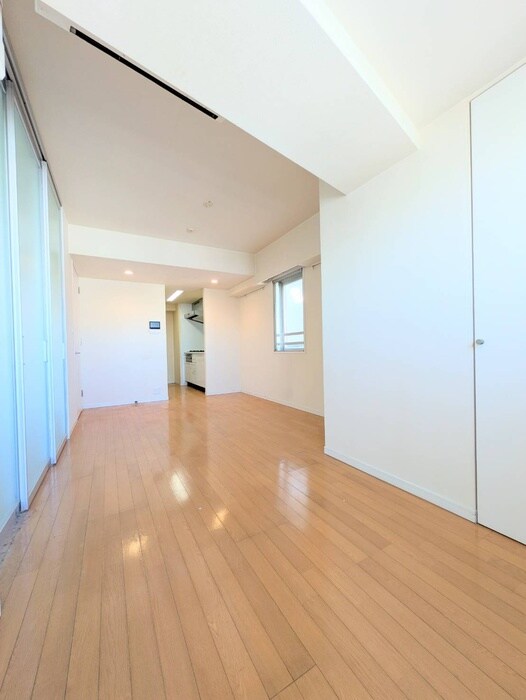 ステラメゾン茗荷谷の物件内観写真