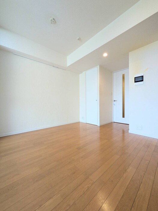 ステラメゾン茗荷谷の物件内観写真