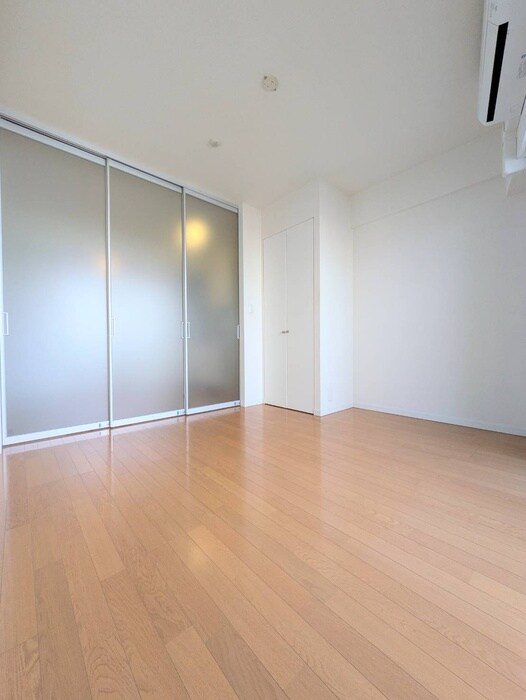 ステラメゾン茗荷谷の物件内観写真