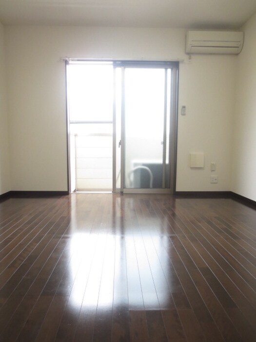 アムール  Yukiの物件内観写真