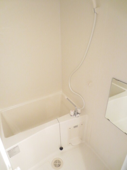 アムール  Yukiの物件内観写真