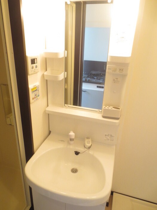 アムール  Yukiの物件内観写真