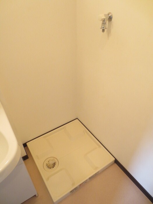 アムール  Yukiの物件内観写真