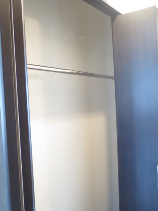 アムール  Yukiの物件内観写真