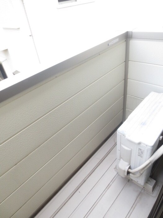 アムール  Yukiの物件内観写真