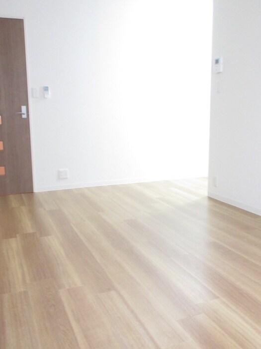 エステート京塚の物件内観写真