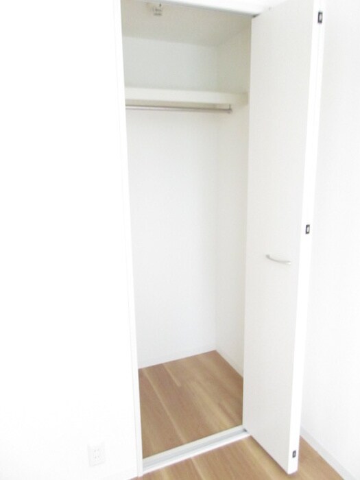 エステート京塚の物件内観写真