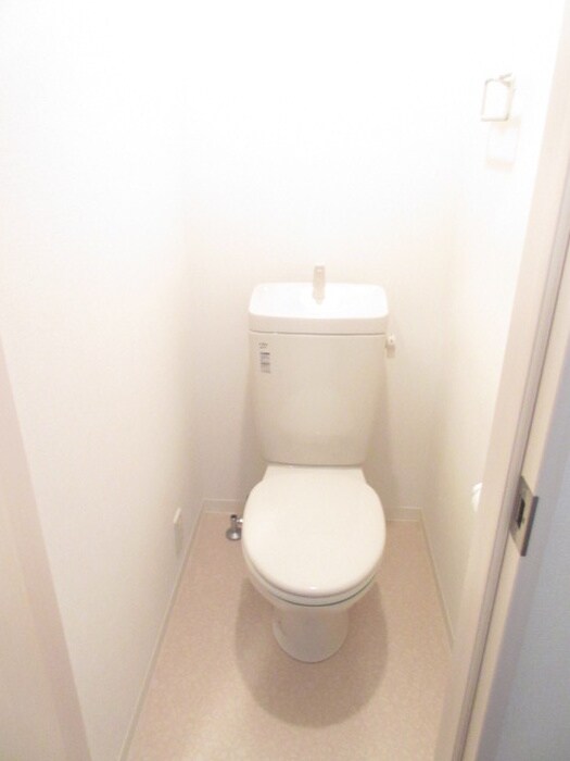 エステート京塚の物件内観写真