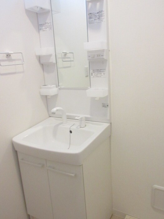 エステート京塚の物件内観写真