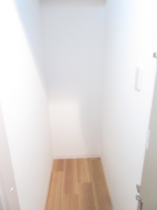 エステート京塚の物件内観写真