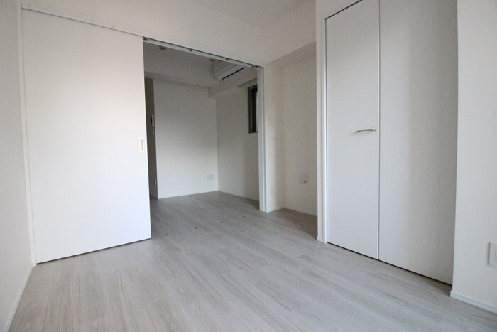 ＣＲＥＡＬ錦糸町の物件内観写真