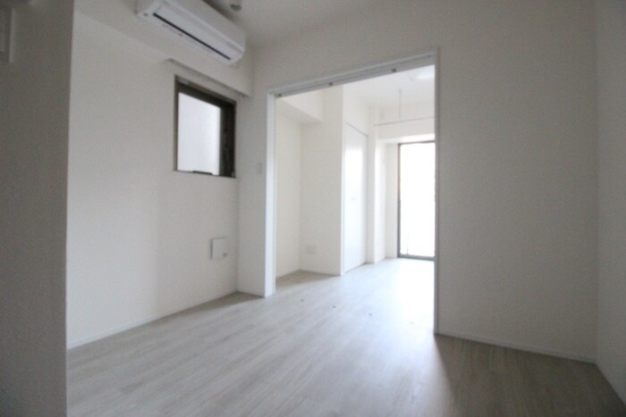 ＣＲＥＡＬ錦糸町の物件内観写真