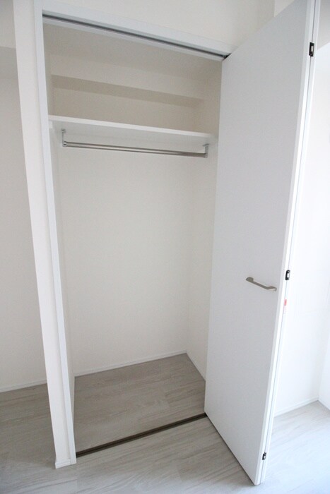 ＣＲＥＡＬ錦糸町の物件内観写真