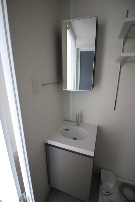 ＣＲＥＡＬ錦糸町の物件内観写真