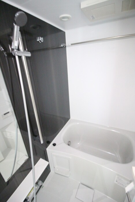 ＣＲＥＡＬ錦糸町の物件内観写真