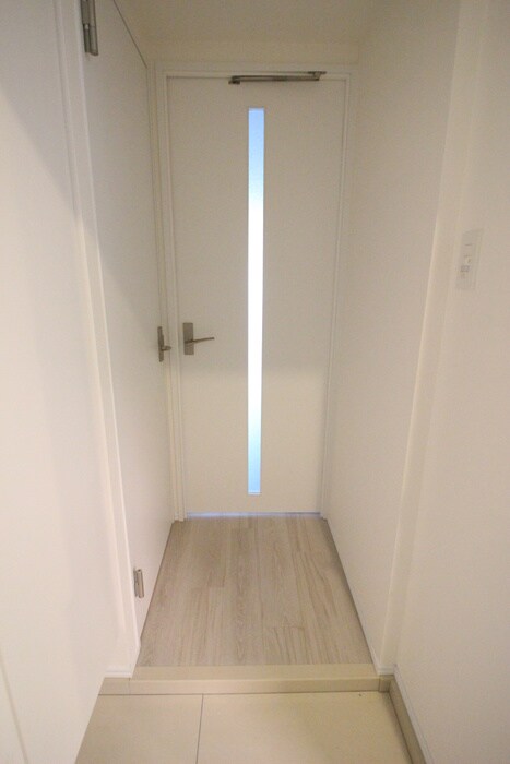 ＣＲＥＡＬ錦糸町の物件内観写真