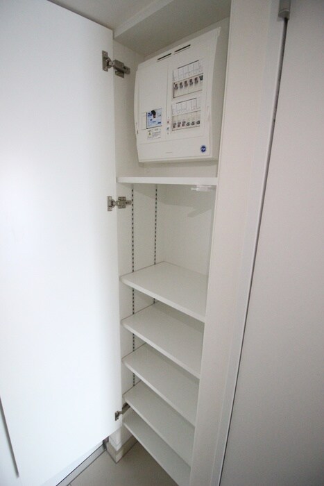 ＣＲＥＡＬ錦糸町の物件内観写真